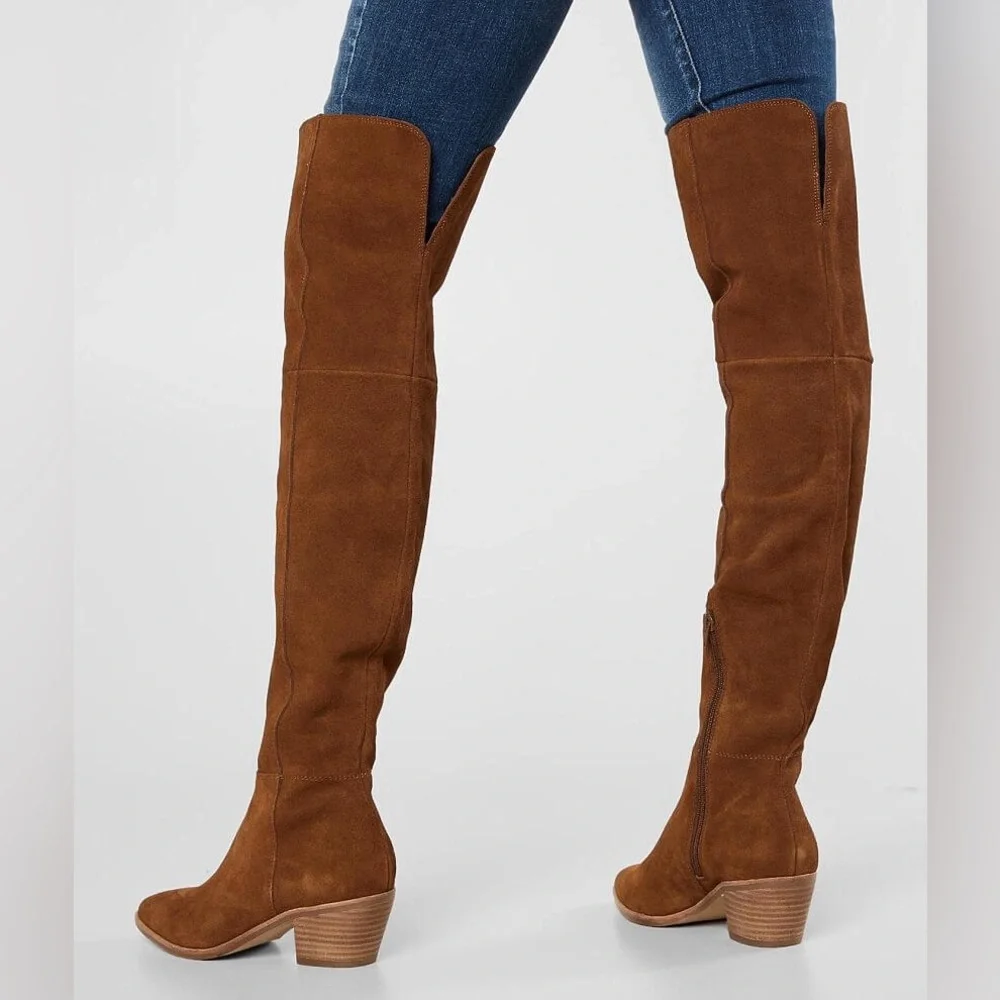 Steve Madden size color